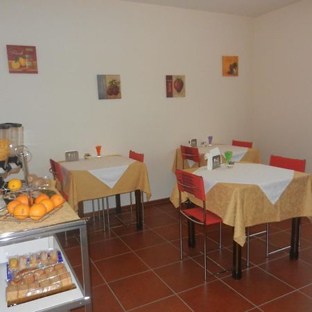 B&B Ad Hoc Costa di Mezzate Ngoại thất bức ảnh