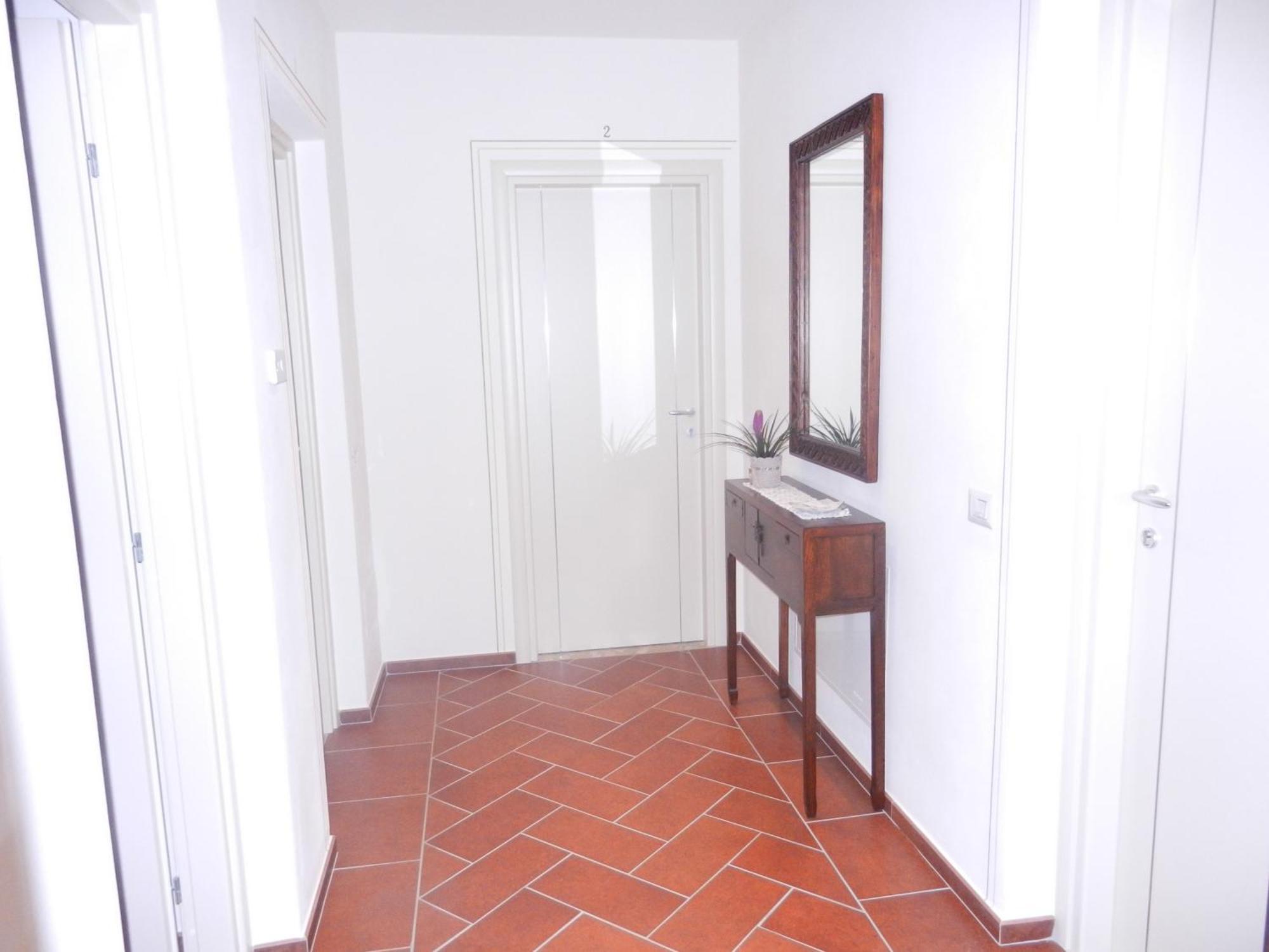 B&B Ad Hoc Costa di Mezzate Ngoại thất bức ảnh