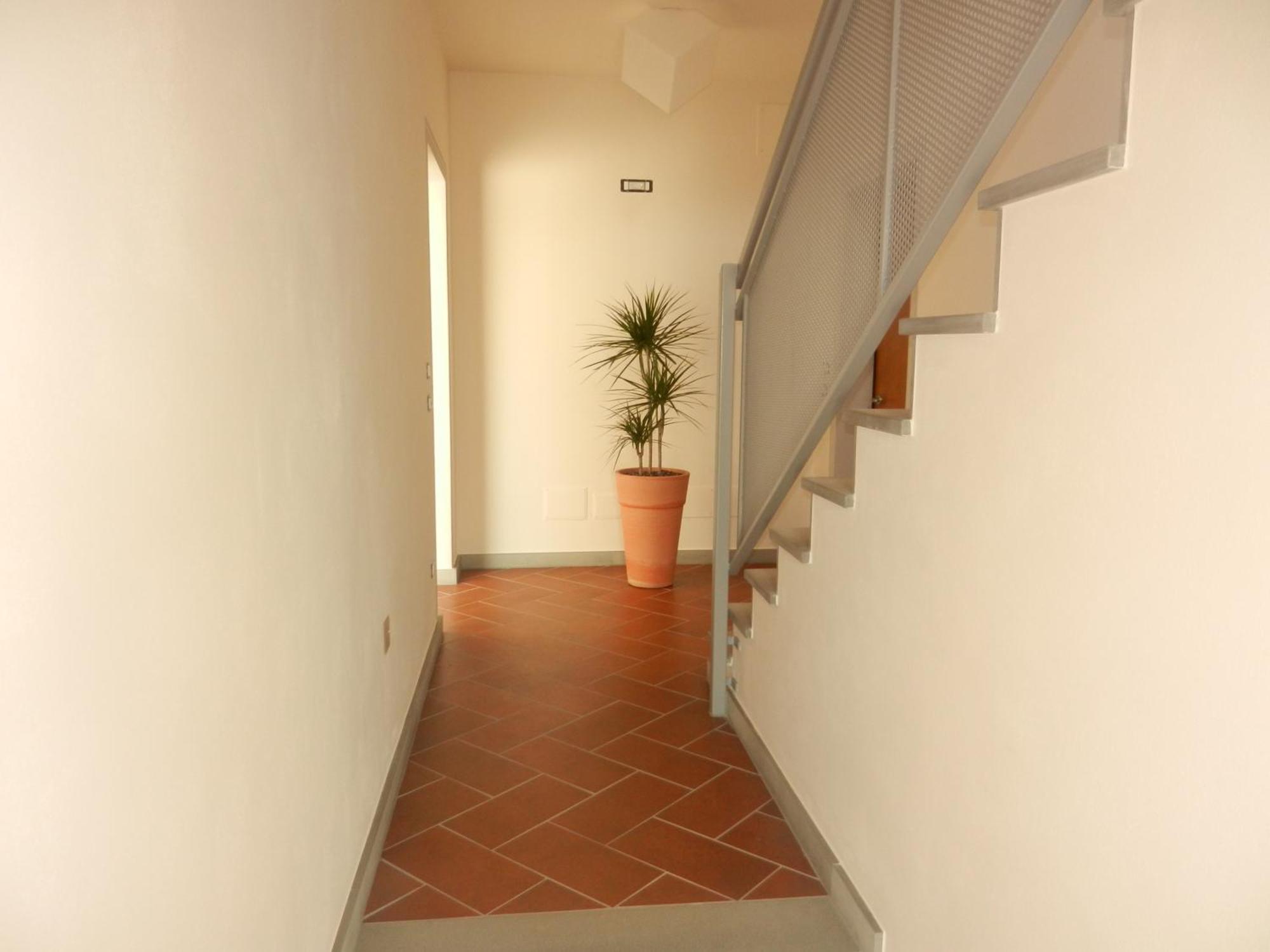B&B Ad Hoc Costa di Mezzate Ngoại thất bức ảnh